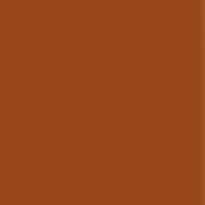 Banner Ads
